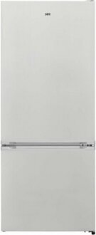 SEG CFW 4801 Buzdolabı kullananlar yorumlar